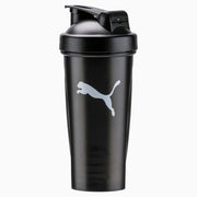 TR SHAKER Waterbottle 053519-01 vista frontal
