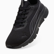 FlexFocus Lite Modern 310093-02 vista alternativa 3