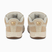 Suede XL Mi Tierra 404186-01 vista posterior