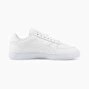 PUMA Caven Dime 384953-02 vista alternativa 2