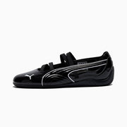 Speedcat Ballet Glossy Wns 404263-01 vista principal