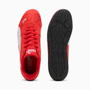 Puma Replicatch SD 405097-03 vista alternativa 1