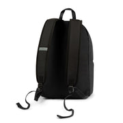 PUMA Phase Backpack No. 2 077482-01 vista posterior