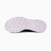 Boulder WTR Lo 311770-07 vista alternativa 1