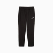 ESS No. 1 Logo Sweatpants FL op 682610-01 vista frontal