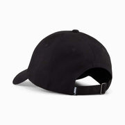 ESS SCRIPT Dad Cap 027039-01 vista posterior