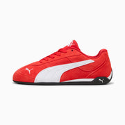 Puma Replicatch SD 405097-03 vista principal