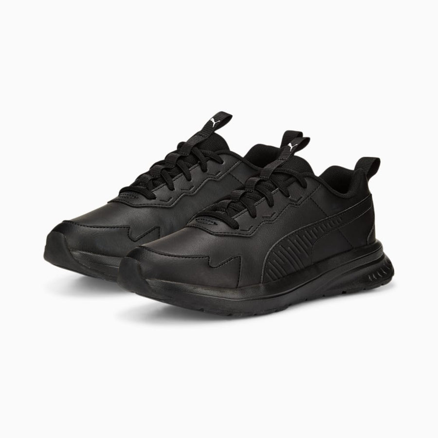 Puma Evolve Run SL Jr 386235-01 vista frontal