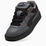 Park Lifestyle SK8 400497-05 vista alternativa 3