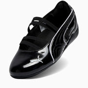 Speedcat Ballet Glossy Wns 404263-01 vista alternativa 3