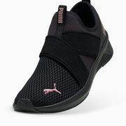 Softride Harli Slip on Wns 311471-04 vista alternativa 3