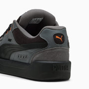 Park Lifestyle SK8 400497-05 vista posterior