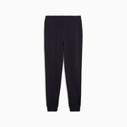 ESS Sweatpants FL cl 682614-16 vista posterior