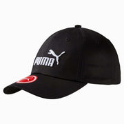 gorra PUMA Essentials