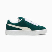 Suede XL Jr 396577-17 vista alternativa 2
