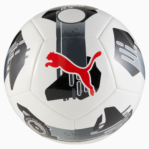 PUMA Orbita 7 MS 084475-02 vista posterior