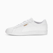 Puma Smash 3.0 L 390987-01 vista principal