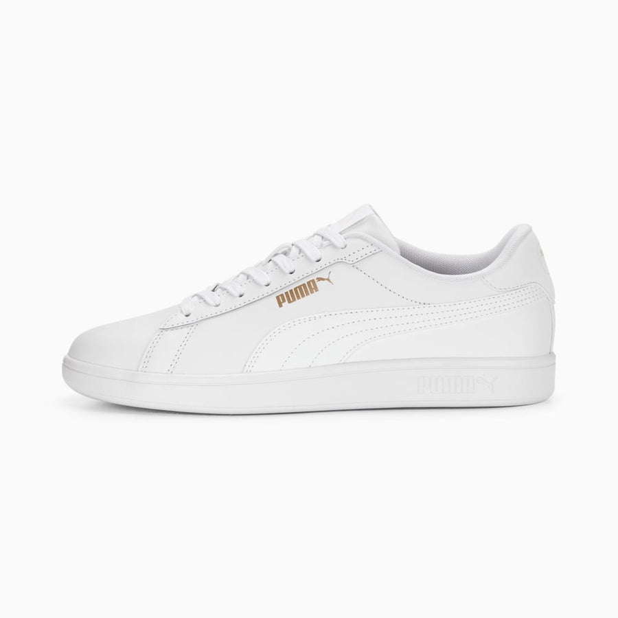 Puma Smash 3.0 L 390987-01 vista principal