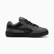 Park Lifestyle SK8 400497-05 vista alternativa 2