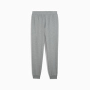 ESS No. 1 Logo Sweatpants FL cl 682606-03 vista posterior