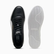 Puma Shuffle 309668-04 vista alternativa 1