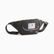 BMW MMS Waist Bag 079845-01 vista frontal