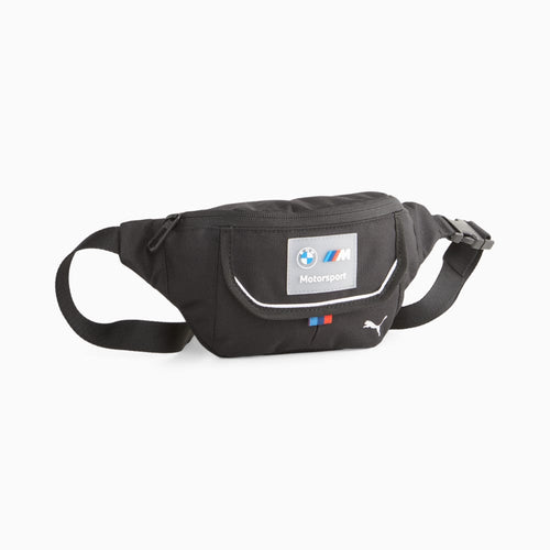 BMW MMS Waist Bag 079845-01 vista frontal