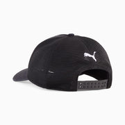 FERRARI TRUCKER Cap 026421-02 vista posterior