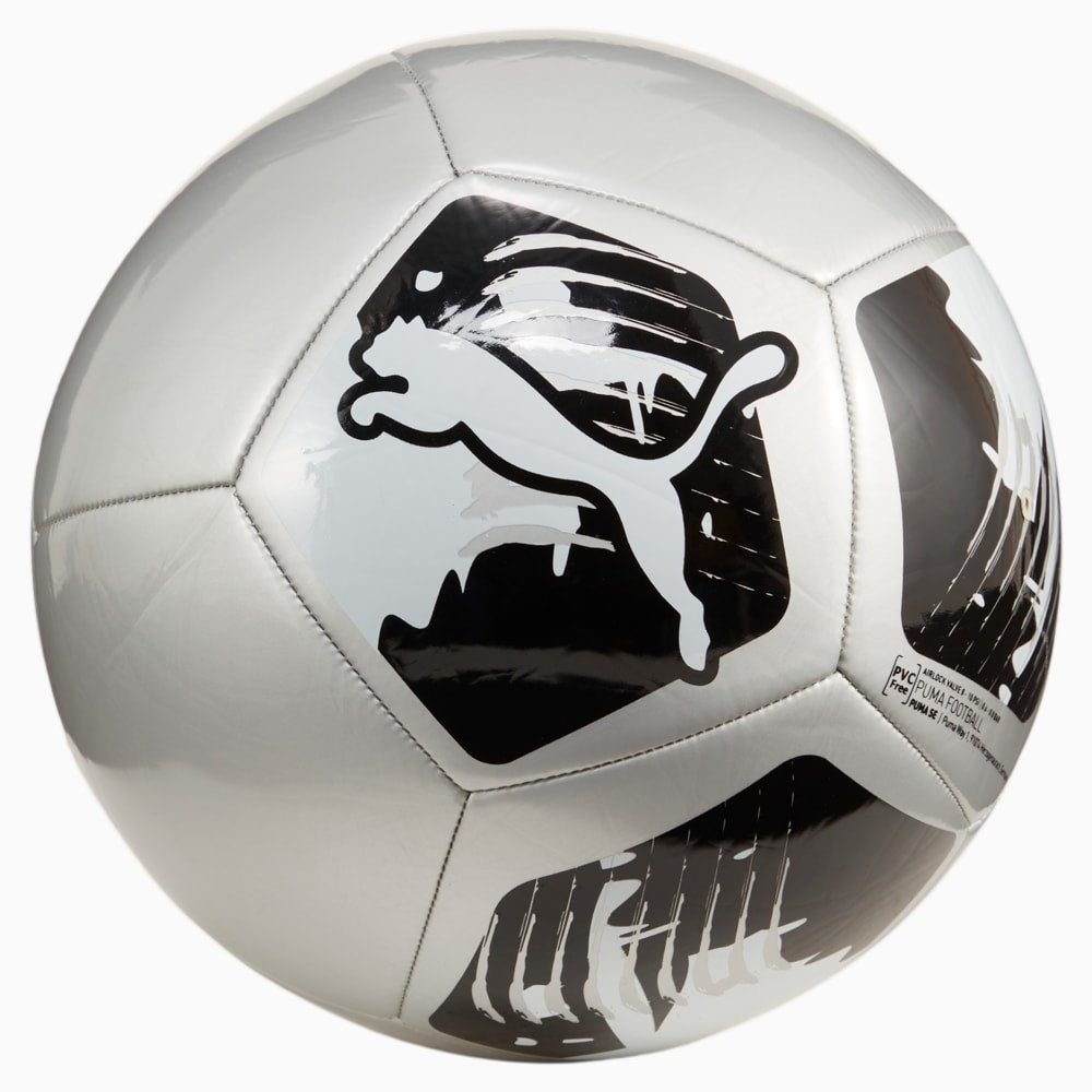 Puma Big Cat Ball 084214-03 vista frontal