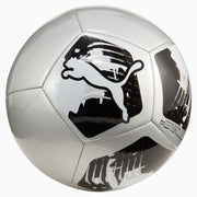 Puma Big Cat Ball 084214-03 vista frontal