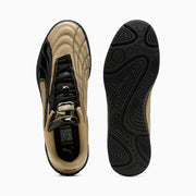 Puma Tifosi Calcio Metal 406851-04 vista alternativa 1Puma Tifalosi Calcio Met