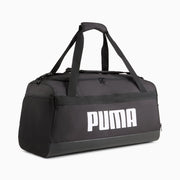 PUMA CHALLENGER Medium Sports Bag 091145-01 vista frontal