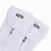 PUMA UNISEX SNEAKER PLAIN 3P 938624-13 vista posterior