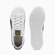 Court Classico 400284-03 vista alternativa 1