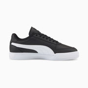 PUMA Caven Dime 384953-05 vista alternativa 2