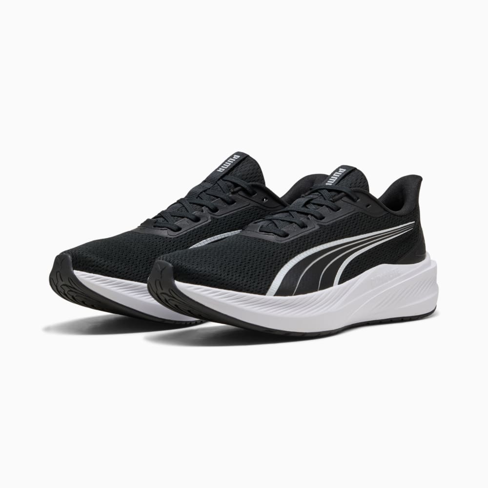 Dasher Lite 312586-01 vista frontal