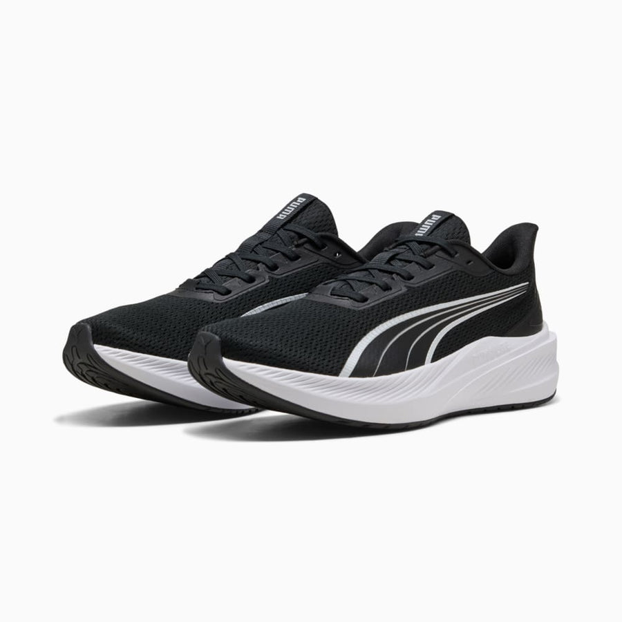 Dasher Lite 312586-01 vista frontal