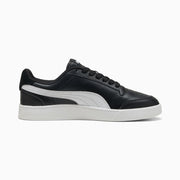 Puma Shuffle 309668-04 vista alternativa 2