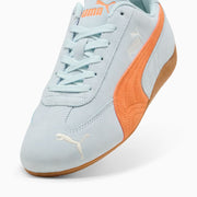 Speedcat OG Wns 400986-40 vista alternativa 3