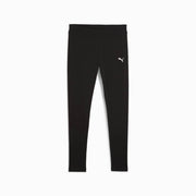 calza PUMA Essentials mujer