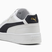 Court Classico 400284-01 vista posterior
