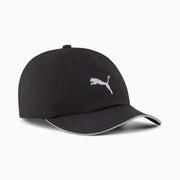 UNISEX RUNNING III BB Cap 026169-01 vista frontal