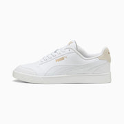 Puma Shuffle 309668-08 vista principal