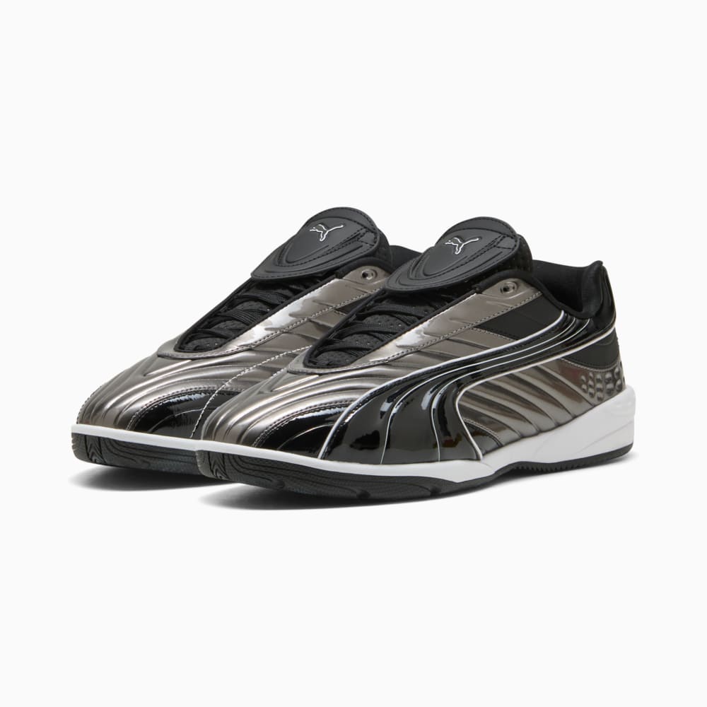 V-S2 Goalgetter 403282-03 vista frontal