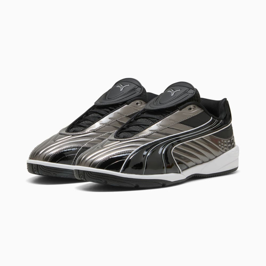 V-S2 Goalgetter 403282-03 vista frontal