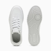 Court Lally JR 402304-05 vista alternativa 1