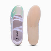 Speedcat Ballet Pearlized Wns 404264-01 vista alternativa 1