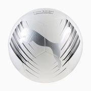 ATTACANTO Graphic ball 084739-01 vista posterior