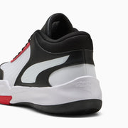 Court Pro 2 SL 313721-03 vista posterior