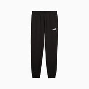 ESS No. 1 Logo Sweatpants FL cl 682606-01 vista frontal